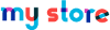 Gadzetzlogo.pl