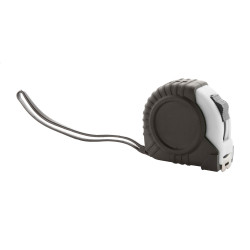 Meter 3M miarka