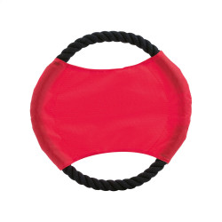 Dogby frisbee dla psa