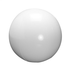 Mindil piłka plażowa (ø40 cm)