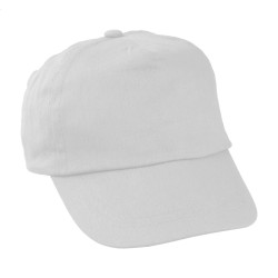 Kidcap czapka dla dzieci