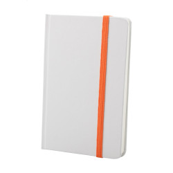 Pendula A6 notes