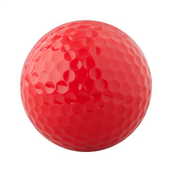 Teren piłka golfowa