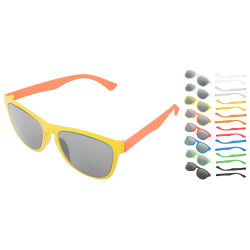 CreaSun okulary...