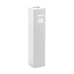 Balzur power bank
