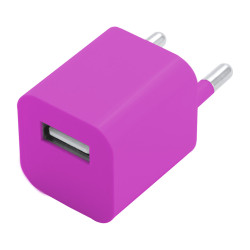 Radnar Ładowarka USB