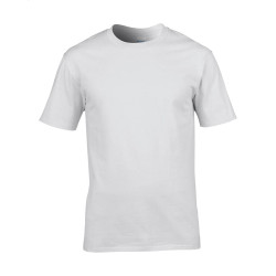 Premium Cotton T-shirt/...