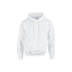 Heavy Blend Hood bluza
