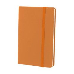 Nopuk Blank A6 notes