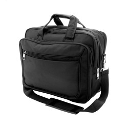 Sektor torba na laptopa