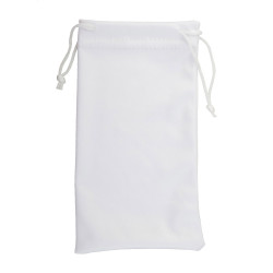 Sunnux etui na okulary