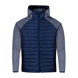Nokt kurtka softshell
