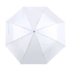 Nube parasol