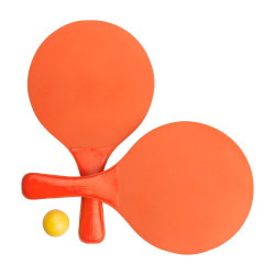Qylen tenis plażowy