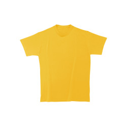Heavy Cotton T-shirt /...