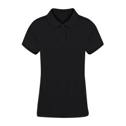 Ulian koszulka damska polo