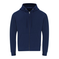Reverie bluza z kapturem