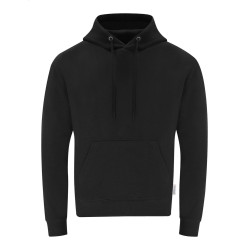Grane bluza z kapturem