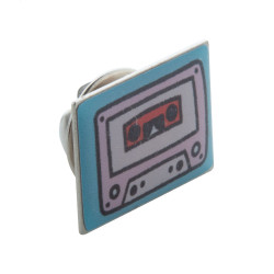 Oran odznaka/plakietka/pins