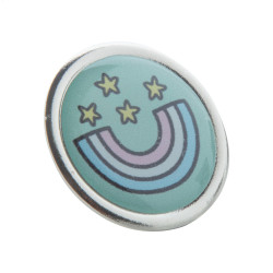 Read odznaka/plakietka/pins