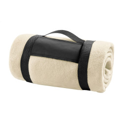 Vinson koc polarowy