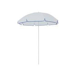 Givon parasol plażowy