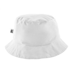 SuboHat personalizowany...