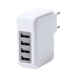 Bovin ładowarka USB