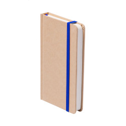 Prunus A6 notes