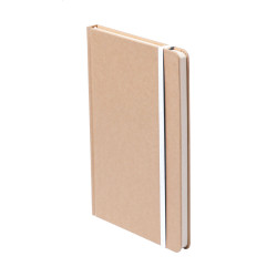Prunus A5 notes