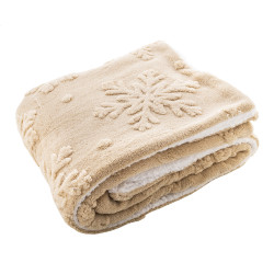 Valsatra Koc świąteczny RPET