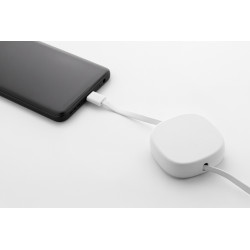 Cabsle Kabel ładujący USB-C...