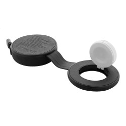 LuxCharge Go Ładowarka...