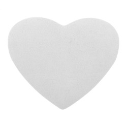 CreaFelt Cursor Love...