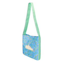 SuboBag Messenger...