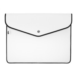 Compack personalizowana...