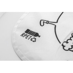 Julfar Cook Fartuch do...