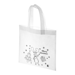 Julfar Shop Torba do...