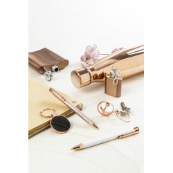 Roppar Oro Butelka...