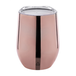 Rebby Oro Kubek termiczny RSS