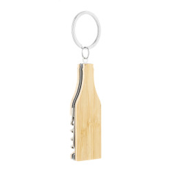 Vinofob brelok multi tool