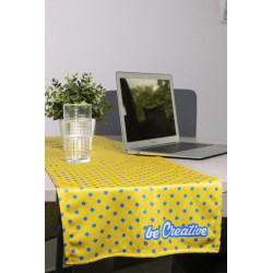 PrinTable L personalizowany...