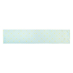 PrinTable M personalizowany...