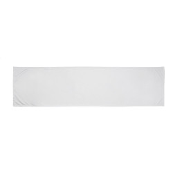 PrinTable S personalizowany...