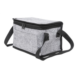 Refelt Cool Torba termiczna...
