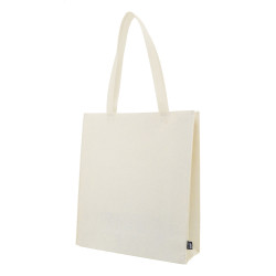 Refelt Shop Plus Torba na...