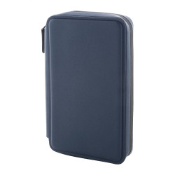 Pulux Pass Organizer...
