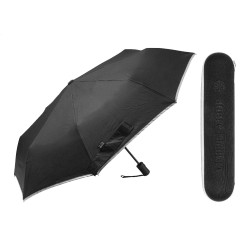 Ouragan Parasol RPET
