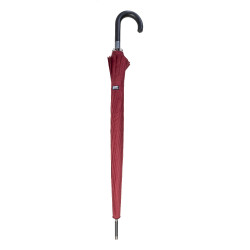 Cyclone Parasol RPET