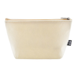Refelt Beauty Kosmetyczka RPET